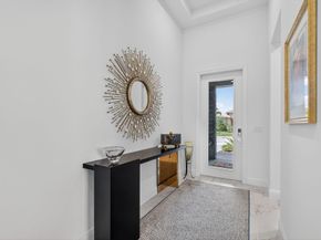 10050 Regency Way, Palm Beach Gardens FL 33412