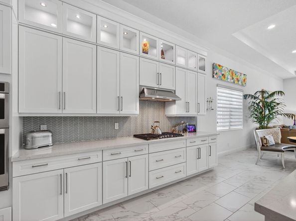 10050 Regency Way, Palm Beach Gardens FL 33412