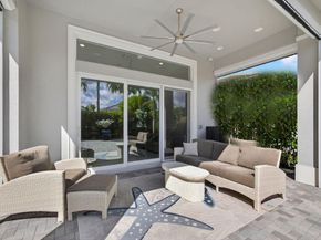 10050 Regency Way, Palm Beach Gardens FL 33412