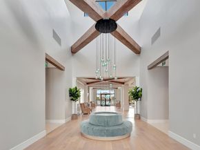 10050 Regency Way, Palm Beach Gardens FL 33412