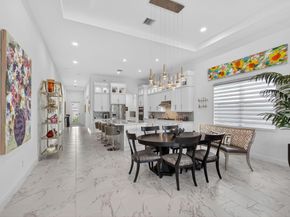 10050 Regency Way, Palm Beach Gardens FL 33412