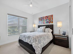 10050 Regency Way, Palm Beach Gardens FL 33412
