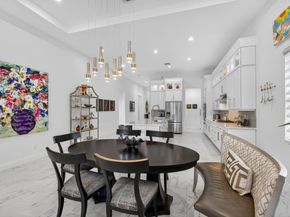 10050 Regency Way, Palm Beach Gardens FL 33412