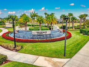 10050 Regency Way, Palm Beach Gardens FL 33412