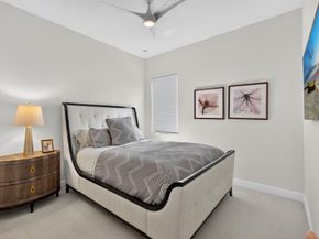 10050 Regency Way, Palm Beach Gardens FL 33412