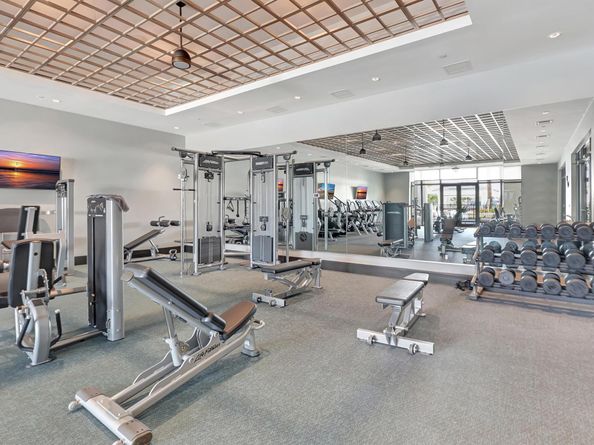 10050 Regency Way, Palm Beach Gardens FL 33412