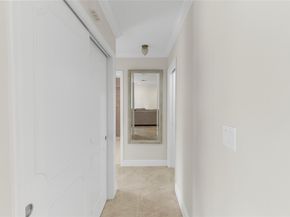 7237 E Tropical Way, Plantation FL 33317