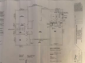 7237 E Tropical Way, Plantation FL 33317