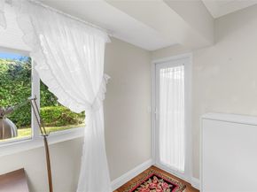 7237 E Tropical Way, Plantation FL 33317