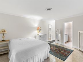 7237 E Tropical Way, Plantation FL 33317