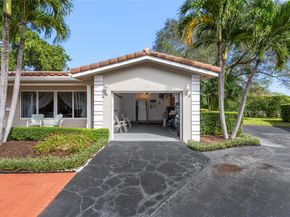 7237 E Tropical Way, Plantation FL 33317