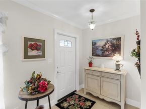 7237 E Tropical Way, Plantation FL 33317