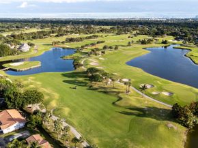 7237 E Tropical Way, Plantation FL 33317
