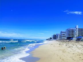 3570 S Ocean Blvd 311, South Palm Beach FL 33480