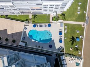 3570 S Ocean Blvd 311, South Palm Beach FL 33480