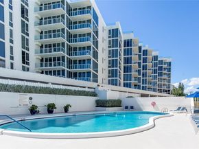 3570 S Ocean Blvd 311, South Palm Beach FL 33480