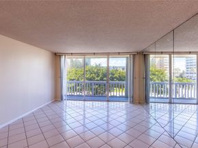3570 S Ocean Blvd 311, South Palm Beach FL 33480