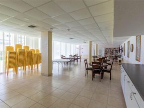 3570 S Ocean Blvd 311, South Palm Beach FL 33480