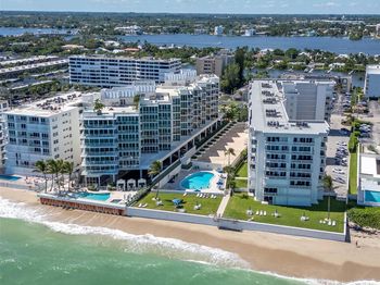 3570 S Ocean Blvd