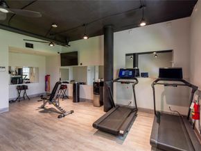 3570 S Ocean Blvd 311, South Palm Beach FL 33480