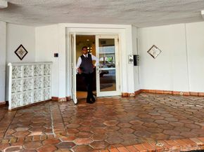 3570 S Ocean Blvd 311, South Palm Beach FL 33480