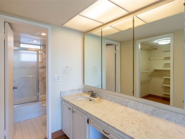 3570 S Ocean Blvd 311, South Palm Beach FL 33480