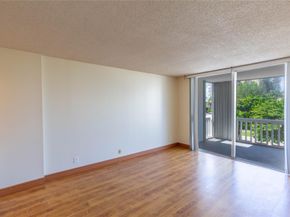 3570 S Ocean Blvd 311, South Palm Beach FL 33480