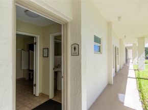 3570 S Ocean Blvd 311, South Palm Beach FL 33480