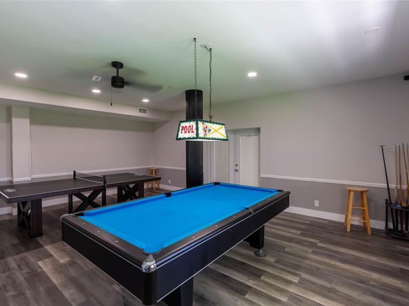 3570 S Ocean Blvd 311, South Palm Beach FL 33480