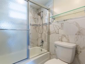 3570 S Ocean Blvd 311, South Palm Beach FL 33480