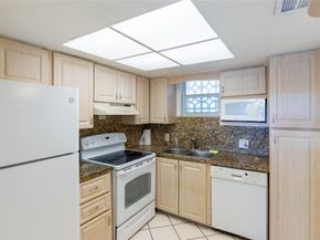3570 S Ocean Blvd 311, South Palm Beach FL 33480