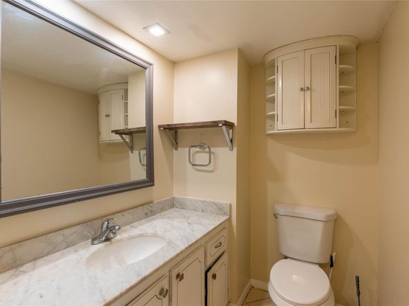 3570 S Ocean Blvd 311, South Palm Beach FL 33480