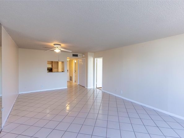 3570 S Ocean Blvd 311, South Palm Beach FL 33480