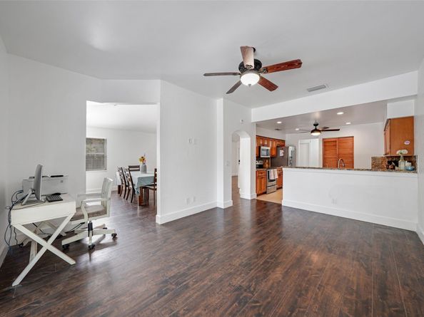 2687 Oak Park Cir, Davie FL 33328