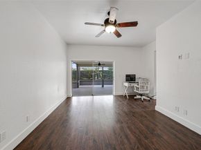 2687 Oak Park Cir, Davie FL 33328