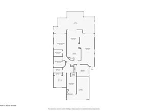 2687 Oak Park Cir, Davie FL 33328