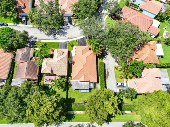 2687 Oak Park Cir, Davie FL 33328