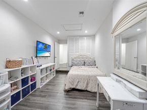 2687 Oak Park Cir, Davie FL 33328