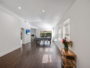 2687 Oak Park Cir, Davie FL 33328
