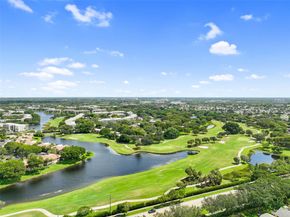 2687 Oak Park Cir, Davie FL 33328