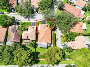 2687 Oak Park Cir, Davie FL 33328