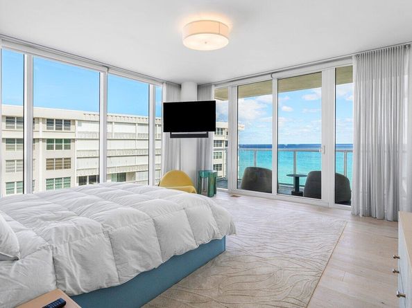 3550 S Ocean Boulevard 6b, South Palm Beach FL 33480