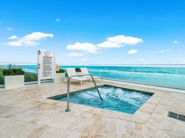 3550 S Ocean Boulevard 6b, South Palm Beach FL 33480