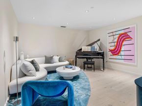 3550 S Ocean Boulevard 6b, South Palm Beach FL 33480