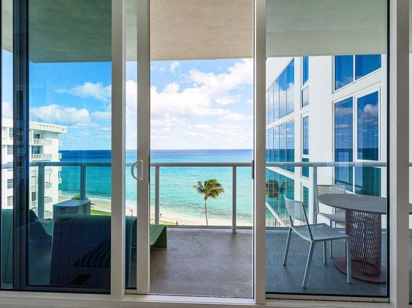 3550 S Ocean Boulevard 6b, South Palm Beach FL 33480