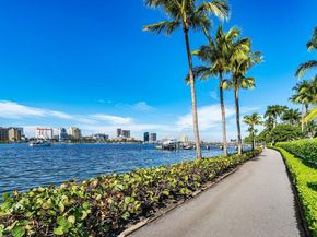 3550 S Ocean Boulevard 6b, South Palm Beach FL 33480
