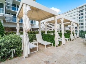 3550 S Ocean Boulevard 6b, South Palm Beach FL 33480