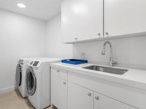 3550 S Ocean Boulevard 6b, South Palm Beach FL 33480