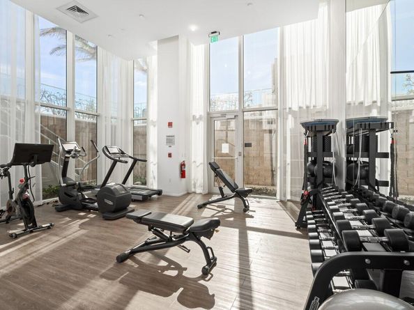 3550 S Ocean Boulevard 6b, South Palm Beach FL 33480