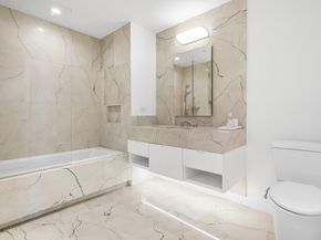 3550 S Ocean Boulevard 6b, South Palm Beach FL 33480